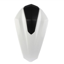 Fit Kawasaki Ninja 400 2018-23