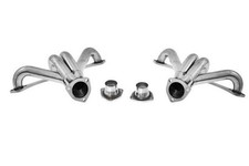 Exhaust manifold exhaust manifold for Chevy Small Block V8 304SS