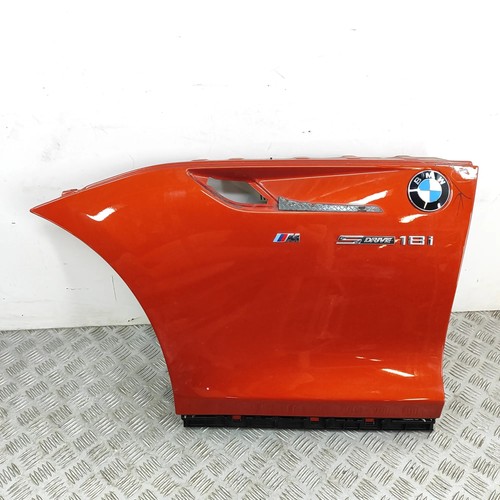 Bmw roadster e89 front - roadster,