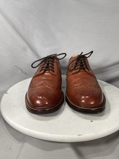 Beautiful John Rocha Men's