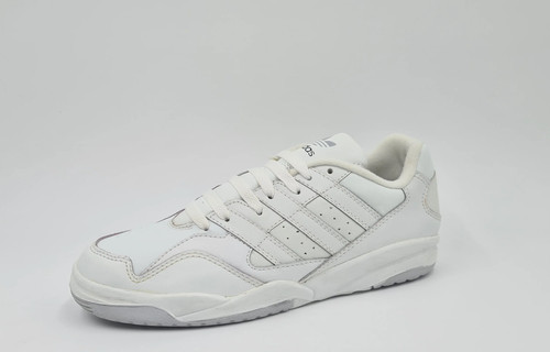 New vintage 1994 adidas - vintage,