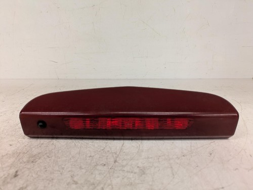 Vauxhall corsa 2014 - d, high