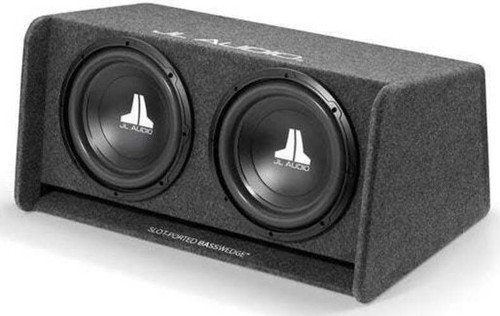 Audio cp212g w0v3 twin - jl,