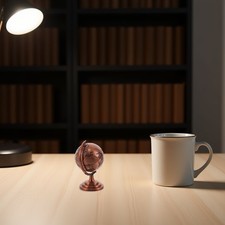  Vintage Ornaments Home Decor