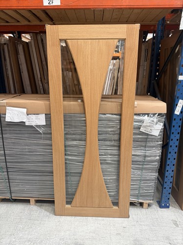 78x33 35mm pre finished - 78x33”,