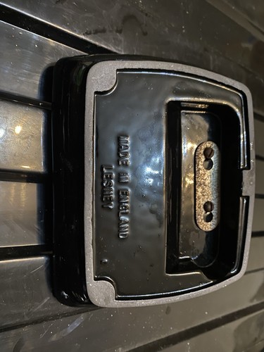 Vintage ashtray with car retro - vintage,
