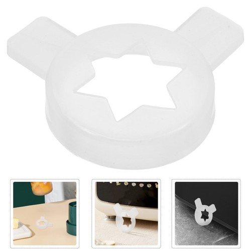 Replacement part ice cream - replacement,