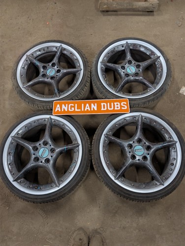 5x120 bmw style 108 - bmw,