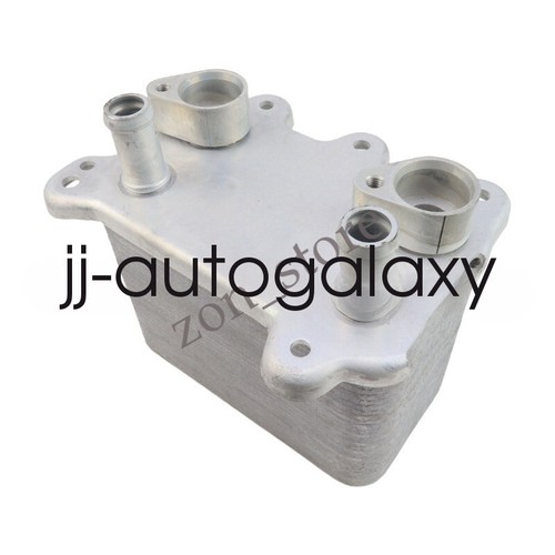 For mercedes benz w164 - for,