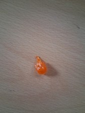 LEGO 35032a Wave / Power Burst