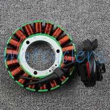 MAGNETO GENERATOR STATOR For
