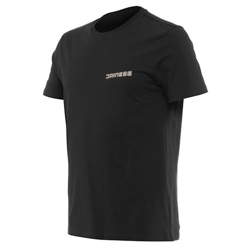 Dainese hatch shirt - hatch, t-shirt