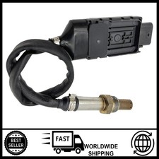 FOR Ford Transit Connect