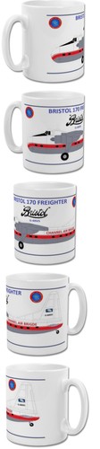 Channel air bridge - air,