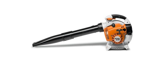 New oem genuine stihl - genuine,