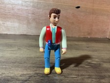 Tractor Tom  Farmer