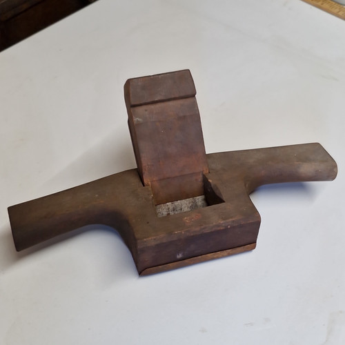 Antique wooden coopers - antique,