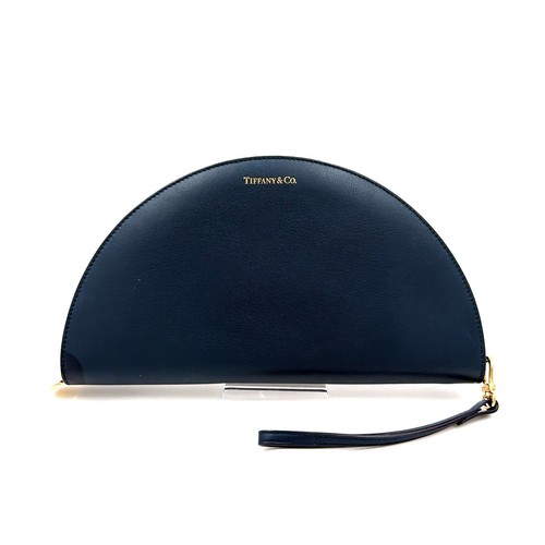 Tiffany half moon - tiffany,