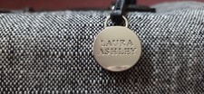 Laura ashley handbag