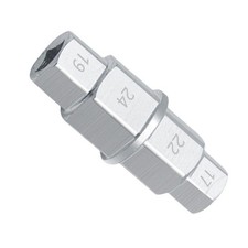 High Quality Axle Tool Driver