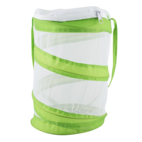 Mini foldable portable - foldable,