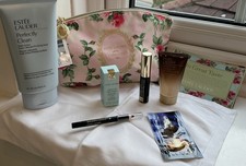 Estée Lauder 7 piece Gift Set