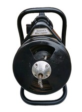General's Drain Cleaner Mini Rooter / Drain Snake 110v
