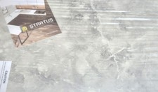 Venice Marble Compact Kitchen Worktop - 3050 x 610 x 12mm