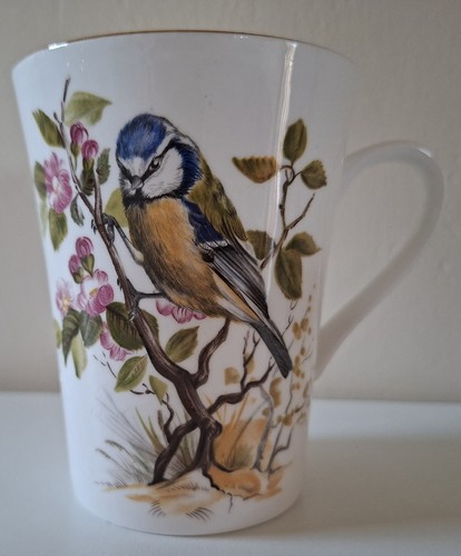 Vintage royal kendal ceramic - royal,
