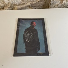 Muse - Will Of The People -