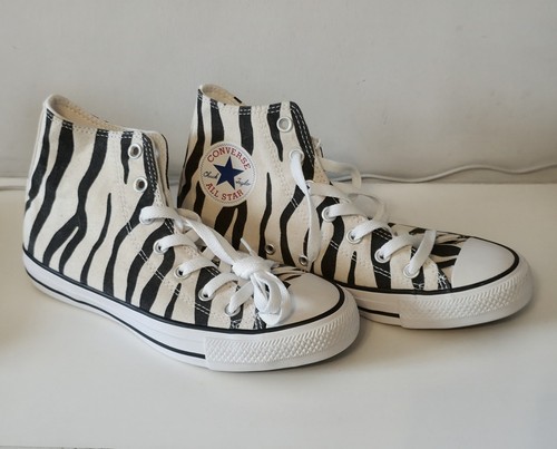 Converse all star chuck taylor - converse,