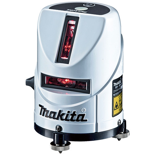 Makita sk13p indoor outdoor - makita,