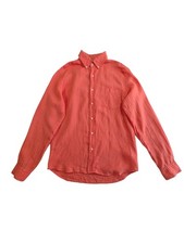 Alain Figaret Paris Linen