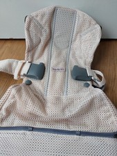 Baby Bjorn - Baby Carrier Mini