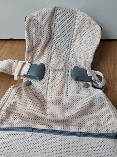 Baby bjorn - carrier, mini
