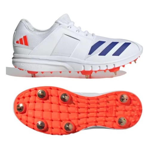 Adidas howzat spike - howzat, 2.0