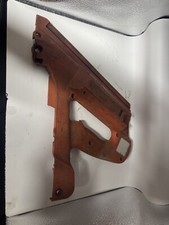Paslode nail gun side - ⭐paslode,