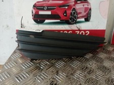 VAUXHALL ASTRA TWIN TOP