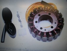 Honda VFR750F | Kawasaki ZX12