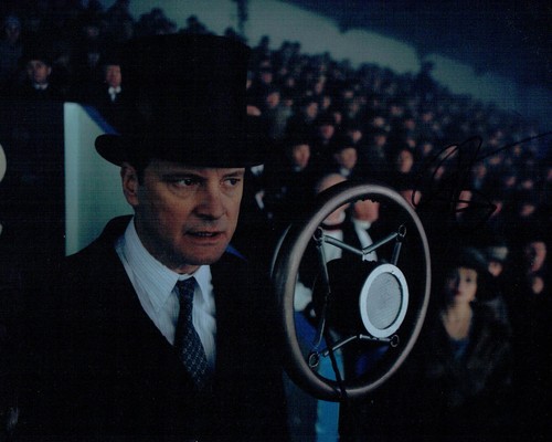 Colin firth english actor - colin,