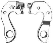 CUBE Super HPC Pro Compact