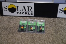 SOLAR FLUORO GERMAN BOBBINS