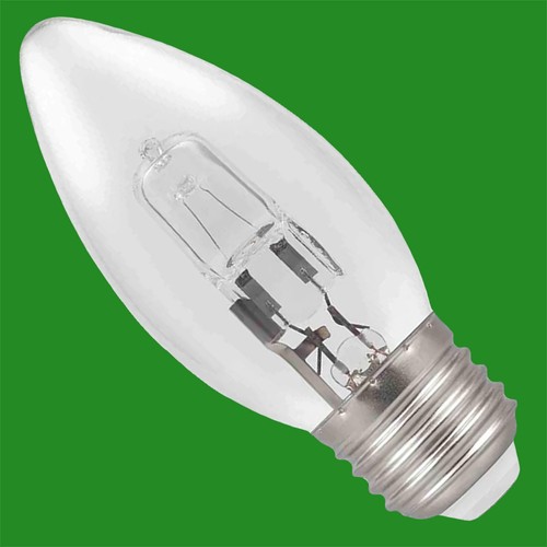 Light bulbs 20w - bulbs,