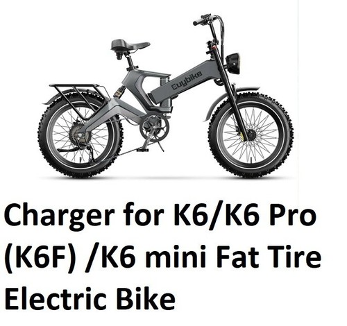 Battery charger for - 🔥,