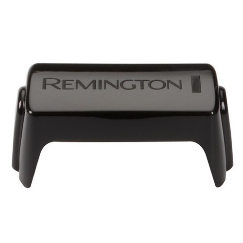 Remington head guard cap for - cap,