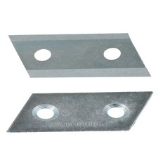 Shredder Blade for ALKO 1500