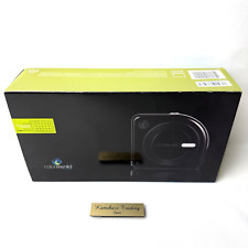 X-Rite ColorMunki Photo