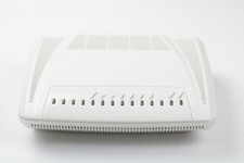 B-FOCUS 0-4G2PCM UK FIBRE