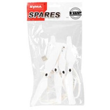 Syma X25 Drone Repair Spares