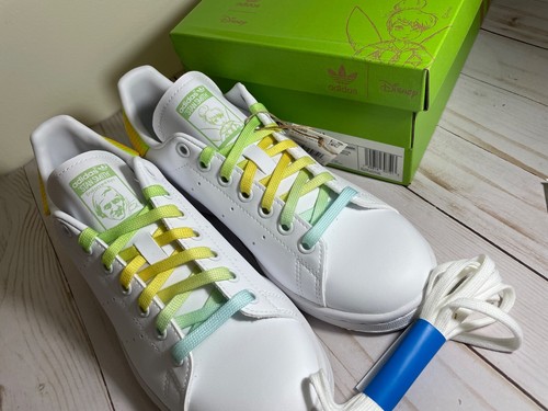 Adidas disney stan smith - disney,